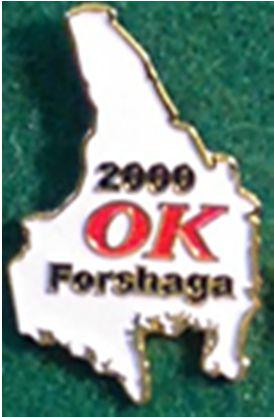 7 OK Karlskoga Ekeby 1965