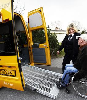 Båttrafik i Skåne Båttrafiken mellan Landskrona och Ven har under flera år utförts av Rederi AB Ventrafiken på uppdrag av Landskrona stad och Region Skåne, samt på kommersiell basis.