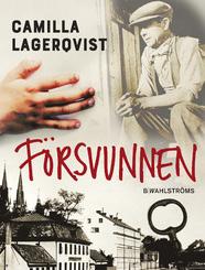 Då ska du absolut vara med i vår bokklubb BOOKworms!