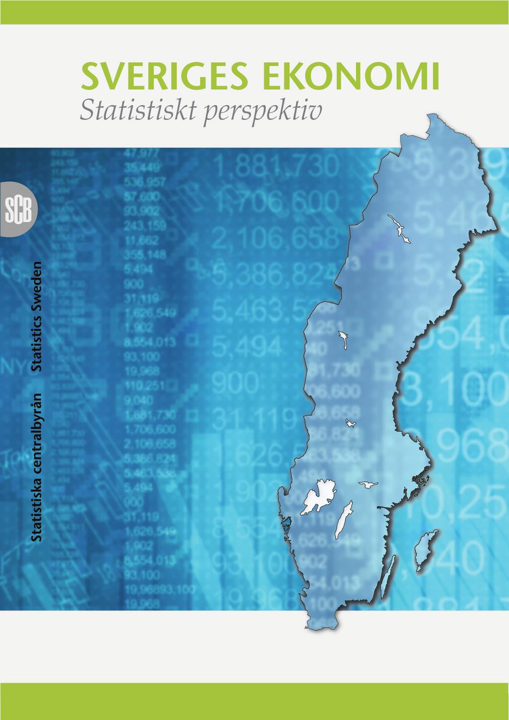 Ur innehållet: Dämpad uppgång efter starka kvartal...sid 3 Sveriges ekonomi fortsatte att växa första kvartalet, men BNP-tillväxten dämpades något efter den starka uppgångsfasen under 215.