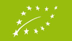 Ekologiska livsmedel För att en produkt ska få märkas som ekologisk måste den vara certifierad (kontrollerad) enligt EU:s regler för ekologisk produktion, se förordningarna i tabellen på sidan 90.
