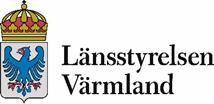 Den länsstrategi som nu är aktuell arbetades fram under 2016 i nära dialog med kommuner och andra samverkanspartners i länet.