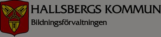 Likabehandlingsplan 2014/2015 Transtenskolan 2014-12-01 Transtenskolan arbetar utifrån fyra ledord, kunskap, lust, bemötande och respekt.