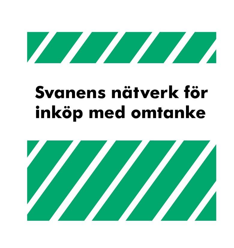 Vi har sedan 1996 utvecklat miljövänliga produkter som skapar ordning och reda på kontor och i offentliga miljöer. Vi vill värna om både den inre och yttre miljön.