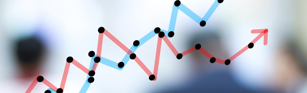 INLEDNING Myndigheten för press, radio och tv har i uppdrag att följa och analysera utvecklingen inom medieområdet och sprida kunskap om den till allmänheten.