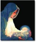 Bröder och Systrar i Kristus! Här kommer information om den Ekumeniska julkonserten, som äger rum i Fröderyds kyrka, annandag jul, 26/12 kl. 18.