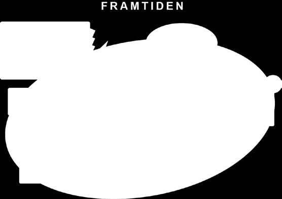 Projektet har även utrett och fasställt arkitektur för hur dosordinationer kan hanteras och lagras i NOD samt hur informationen ska göras åtkomlig och gallras med hänsyn tagen till gällande