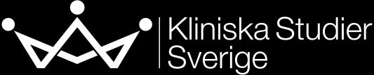 Karolinska Trial Alliance (KTA) som är 2017 års regionala värd för Nationell konferens om kliniska studier, har arbetat fokuserat med att utveckla årets tema och innehåll.