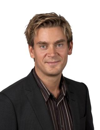 Möjlighet att förvärva en obebyggd skogsfastighet om ca 28 hektar mellan Mölnbo, Järna och Hölö.