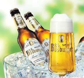 TYSKLAND TYSKLAND Bayerische Staatsbrauerei Weihenstephan ligger i Freising strax norr om München och är världens äldsta, grundat år 1040.