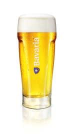 NEDERLÄNDERNA Bavaria är ett holländskt bryggeri startat 1719 av Laurentius Moorees i Lieshout, North Brabant och är idag familjeägt av familjen Swinkels.
