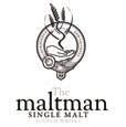 Det exklusiva single malt-urvalet går under namnet The Maltman, medan de något mjukare blended-sorterna ges ut under varumärket The Royal Thistle.