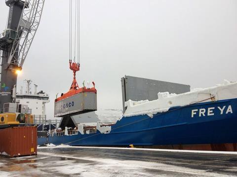 Planens syfte, mål och inriktning och Karlskrona. I Olofström är över hälften inpendlare av kommunens förvärvsarbetande.