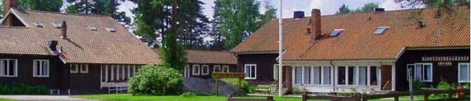 Blekingebiten nr 1 07 sid 11 Östersjöfestivalen Festivaltåget Förra året gick fem tappra spelmän hela vägen i tåget, fyra klarade sig runt.