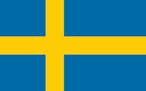 The Swedish