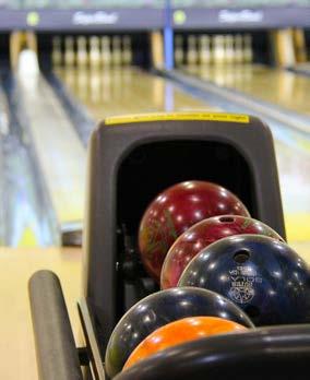 Bowling Bowla två serier gratis tillsammans med dina vänner på Nässjö Bowling Center. Förälder går in och registrerar sitt barn via länken nedan. Ålder: 7-15 år Tid: 26-28 juni kl. 15.00-17.
