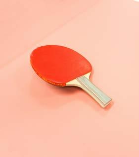 Bordtennis Välkomna att spela pingis i bordtennishallen på sommarlovet! Inomhusskor är ett krav. Drop in! Vid många deltagare görs en åldersindelning. Ålder: 6-15 år.