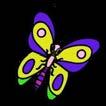 Madicken Harchil id quos