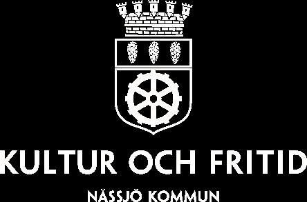 bisquatur, es net eumquaepro to