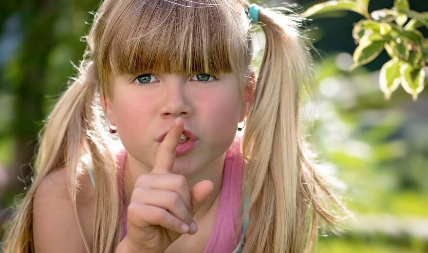 Hemlig resa Följ med på en hemlig resa till ett utflyktsmål någonstans i Småland. Vi samlas vid Sim- och sporthallens parkering kl. 10.00, hemkomst kl. 20.00. Ålder: 13-15 år Tid: 25 juli kl. 10.00-20.