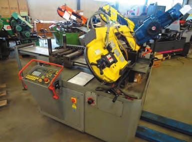 KINER HH Sittstaplare 2500 Donewell Donewell50t 50tx x2500 2500 3000 3000PS PS SittstaplareAtlet, Atlet, 2500 YY Bandslip olika BandslipSwede-Grinder Swede-Grinder i olikamod. mod.