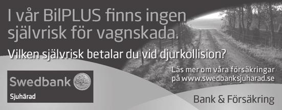 bidrag satt