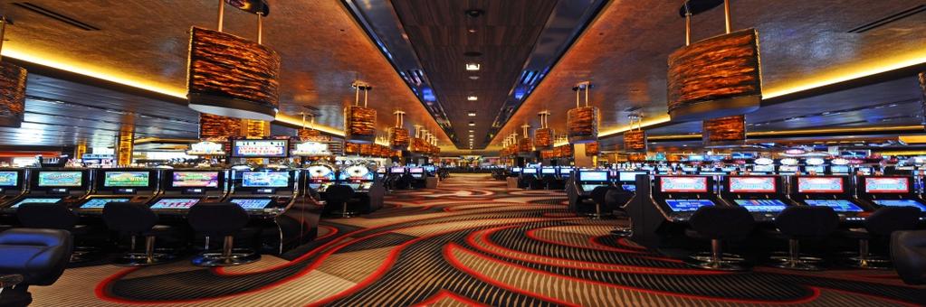 Erbjudanden Casino Freespinsblocket erbjuder fantastiska erbjudanden kasino för alla kunder.