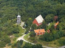 Garnisons- och luftvärnsmuseet Välkommen till en värld av historia sedd ur ett militärt perspektiv.