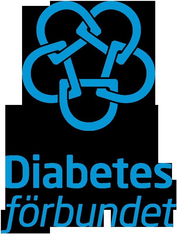 Sammanträde med styrelsen för Svenska Diabetesförbundet den 15-17 april 2016 Beslutande: Fredrik Löndahl, ordförande, ej närvarande 55 Hannah Helgegren, 1:e vice ordförande, ej närvarande 22-31,