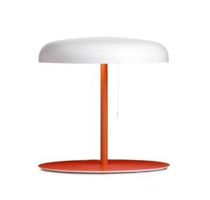 Mushroom Bordslampa Table lamp Design: