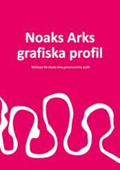 Förutom en årlig stämma och förbundsstyrelsens regelbundna sammanträden, har förbundsordföranden besökt regionala föreningar och regelbundna kollegiala träffar med Noaks Ark-föreningars funktionärer