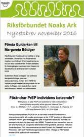 1. Ökad kunskap och medvetenhet om hiv Okunskap om hiv spär på stigmatiseringen, sprider fördomar och gör att många fortfarande har en överdriven rädsla för hiv.