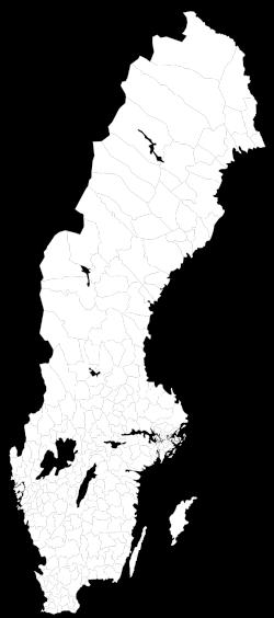 Nationellt kompetenscentrum för måltider i vård, skola och omsorg Funnits på