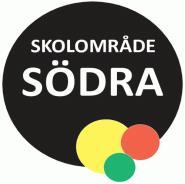 2016-09-23 Likabehandlingsplan och Plan mot kränkande behandling Skolområde Södra Förskolorna i Tollarp och Linderöd Västra Vrams Förskola 2016/2017 Skollagen 6 kap, 10 Diskrimineringslagstiftningen