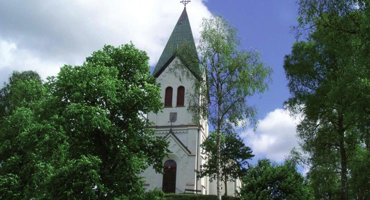 pilgrimskören vi övar tisdagar jämna veckor kl 12.00-14.00 i Lane-Ryrs församlingshem. Körledare: Per Weist 0522-68 12 26 Terminstart 21/1 gamla som nya sångare är varmt välkomna!