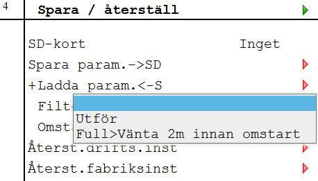 BUS lysdiod Denna lysdiod indikerar endast statusen för den integrerade modemkommunikationen.