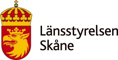 YTTRANDE 7(7) Konsekvenser av kommitténs förslag (10) Analysen av män och kvinnors olika förutsättningar på arbetsmarknaden är otillräcklig Den könsuppdelade arbetsmarknaden är en viktig fråga i det