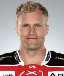 Magnus Wislander 2 VM-guld, 4 EM-guld och 3 OS-silver i handboll.