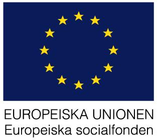 7. Fråga initierad av Härryda om eventuella gemensamma yrkeslärarträffar (kriterium 2) Det finns ett intresse att starta ett nätverk för vårdlärare till VO-college. Hur kan vi starta ett nätverk?