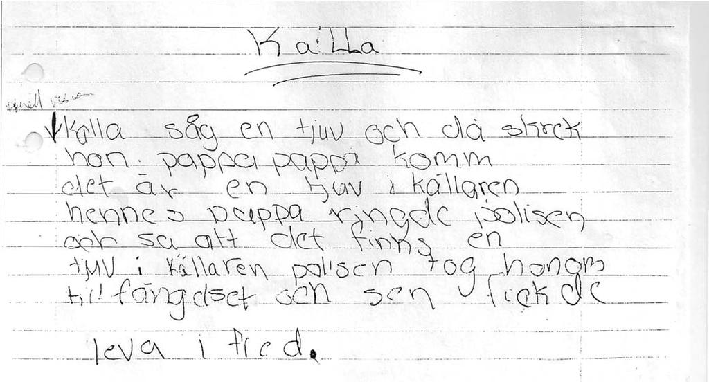 I: Ove Kristian Haugalökken, Lars Sigfred Evensen, Fröydis Hertzberg &
