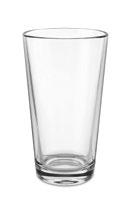 5200720 Shotglas 6 cl 50:- Mixing glas Shotglas Vinglas Allroundglas Margaritaglas 5200725 Vinglas 24 cl
