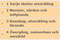 Vad