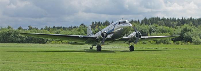 30 juli 2017 Flight 16 Avresa: Söndag 30 juli Reseledare: Per-Olof Bortas Kostnad för resan: 1 400 kr Ingår: Busstransport Tillkommer: Lunch Rundflygning Karlskoga Flight 16A Avresa: Söndag 30 juli