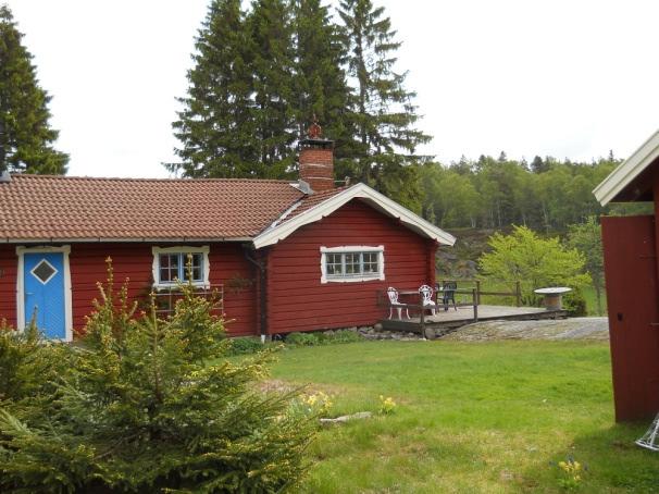 561354 Ljudmätning bostad, vindkraftverk Orust - sida 9