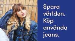Öka medvetenheten hos konsumenten.