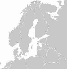 XX Öka spårbarhet. Möjliggöra för en cirkulär 2omställning Myrornas uppförandekod MÅL Vidareutveckla vårt arbete med uppförandekoden. Flödesrapportering för textilier FÖRDELNING FÖRSÄLJNING UTOMLANDS.