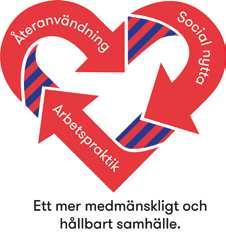 Myrornas uppdrag.