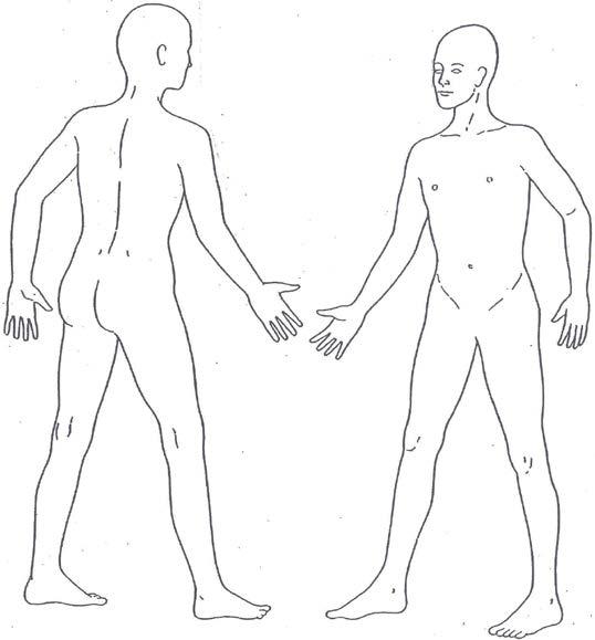 7. SYMTOM, BIVERKNINGAR OCH EGENVÅRD Smärta Det är vanligt att ha ont om man har cancer. Det kan påverka din livskvalitet. Att gå runt med en obehandlad smärta tar mycket energi från dig.