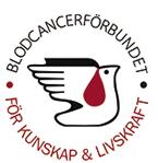 13. PATIENTFÖRENINGAR OCH STÖDORGANISATIONER Patientföreningar och stödorganisationer Blodcancerförbundet Blodcancerförbundet är en patientförening vars huvudsyfte är att stödja de som drabbats av en