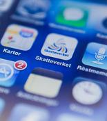 Fler e-legitimationer kräver upphandling av fristående